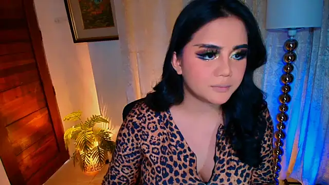 Snapshot of MS_VALERIA chatting on 28, 2, 2026 MS VALERIA online show from 28, 2, 2026