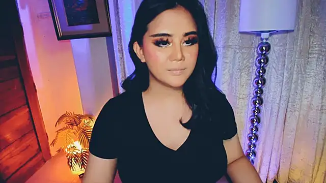 Snapshot of MS_VALERIA chatting on 8, 3, 2026 MS VALERIA online show from 8, 3, 2026