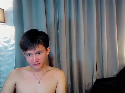 prince elaijah online show from 10, 1, 2026