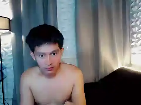 prince elaijah online show from 16, 3, 2026