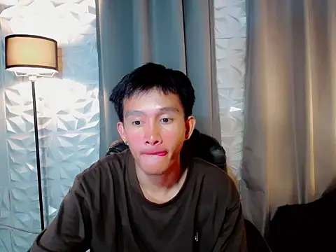 prince elaijah online show from 28, 4, 2026