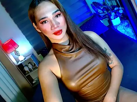 shane cumsalot online show from 21, 9, 2025