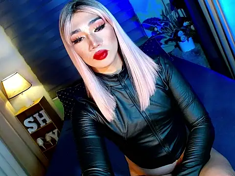 shane cumsalot online show from 12, 11, 2025