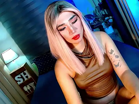 shane cumsalot online show from 28, 11, 2025