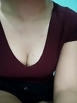 Gi uu2 online show from 12, 9, 2025