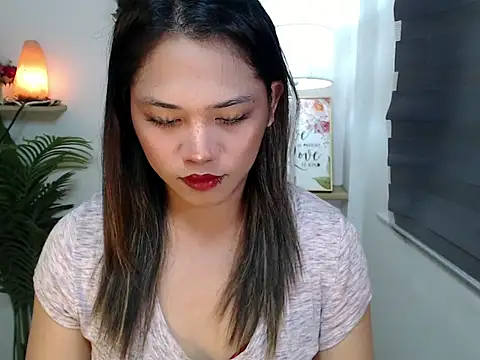 scarlett brownx69 online show from 26, 9, 2025