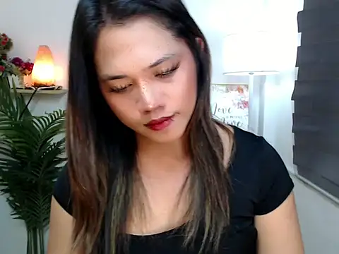 scarlett brownx69 online show from 5, 10, 2025