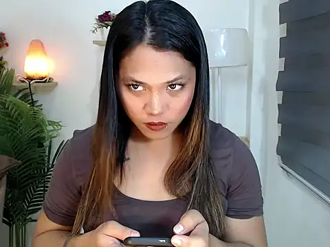 scarlett brownx69 online show from 22, 4, 2026