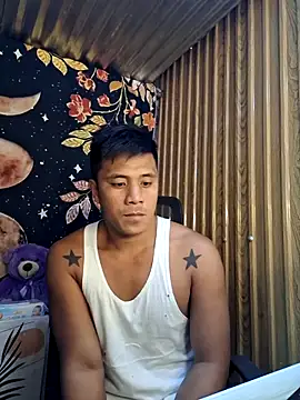 mr dave online show from 20, 12, 2025