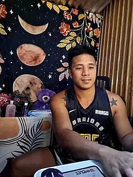 mr dave online show from 20, 12, 2025