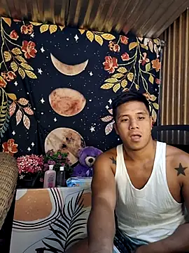 mr dave online show from 23, 12, 2025