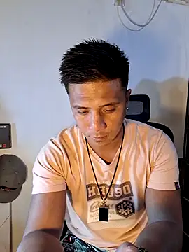 mr dave online show from 3, 2, 2026