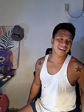 mr dave online show from 23, 2, 2026