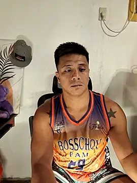 mr dave online show from 1, 3, 2026