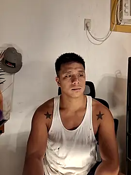 mr dave online show from 2, 3, 2026