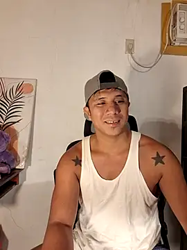 mr dave online show from 12, 4, 2026