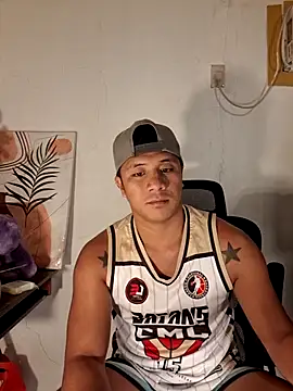 mr dave online show from 13, 4, 2026