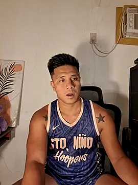 mr dave online show from 16, 4, 2026