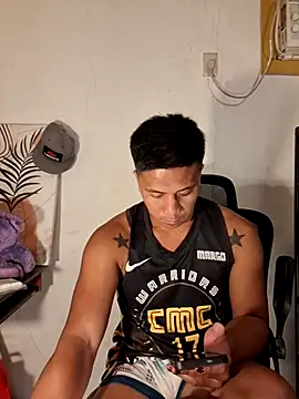 mr dave online show from 18, 4, 2026