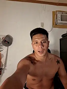 mr dave online show from 19, 4, 2026