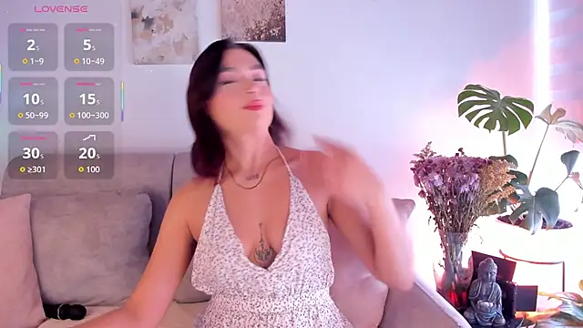 Estrer collins online show from 22, 9, 2025