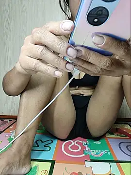 Jandichan online show from 22, 6, 2026