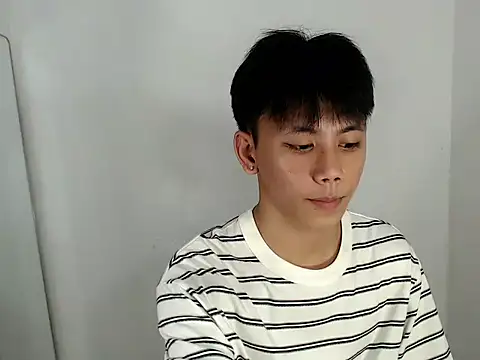 ynotyu online show from 26, 2, 2026