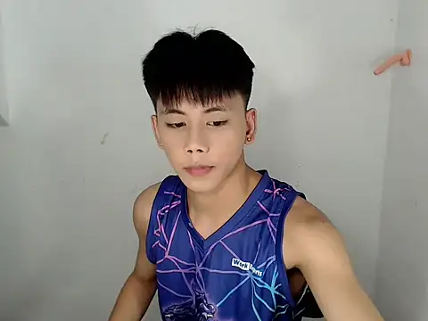 ynotyu online show from 21, 4, 2026