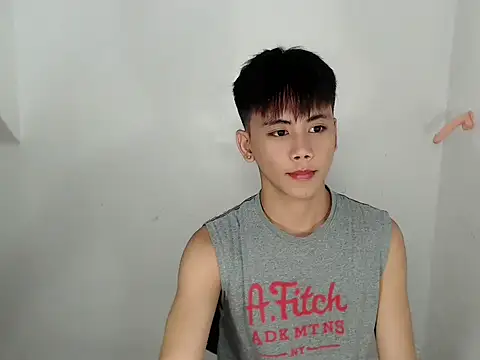 Snapshot of ynotyu chatting on 6, 6, 2026 ynotyu online show from 6, 6, 2026