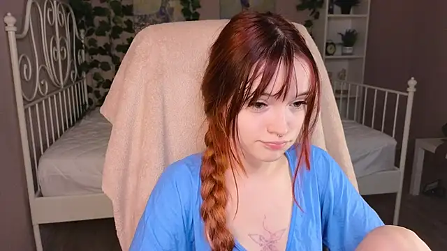 Snapshot of last_hxpe chatting on 27, 9, 2025 last hxpe online show from 27, 9, 2025