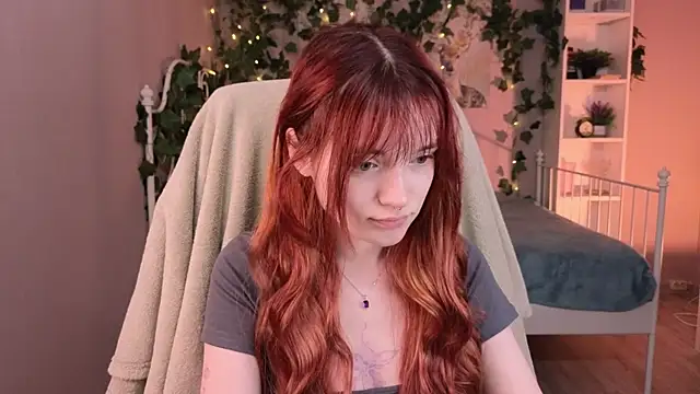 last hxpe online show from 8, 4, 2026