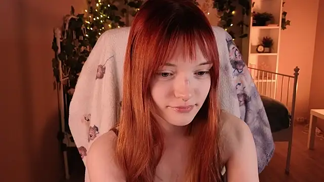 last hxpe online show from 23, 4, 2026