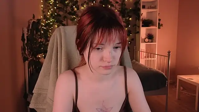 last hxpe online show from 25, 4, 2026