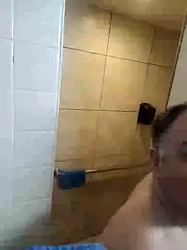 traverse online show from 31, 1, 2026