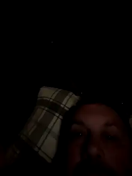 traverse online show from 10, 2, 2026