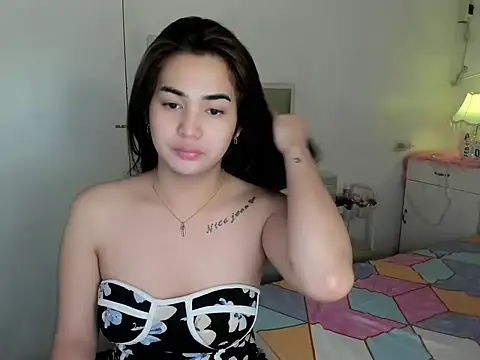 Alovelydoll nica online show from 2, 2, 2026