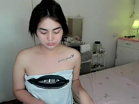 Alovelydoll nica online show from 20, 3, 2026