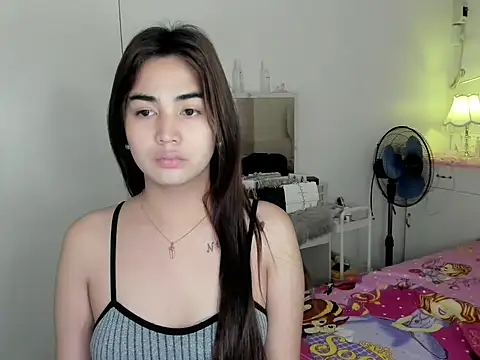 Alovelydoll nica online show from 17, 4, 2026