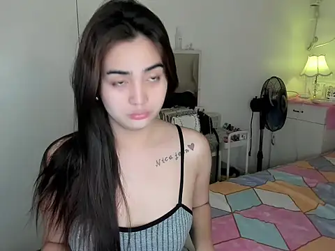 Alovelydoll nica online show from 23, 4, 2026