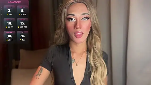 Lust-sluttymira online show from 17, 10, 2025