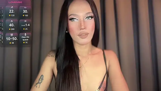 Lust-sluttymira online show from 12, 11, 2025