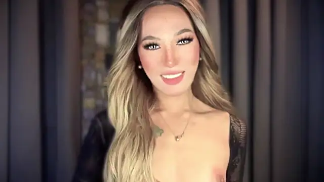 Lust-sluttymira online show from 23, 11, 2025