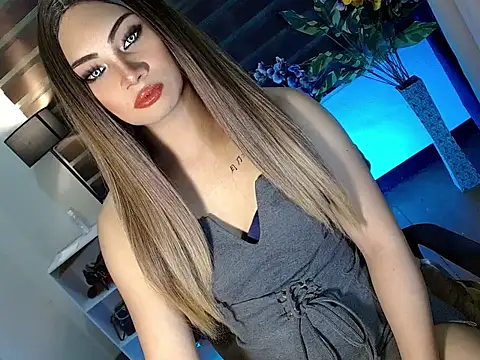 Bella subhunterx online show from 17, 10, 2025