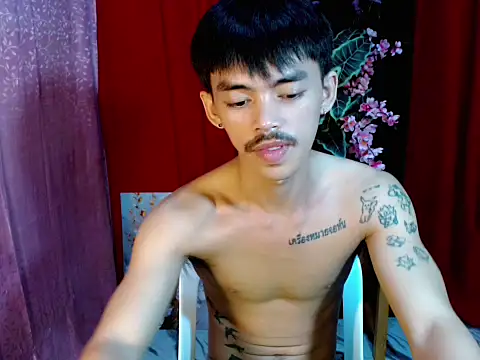 urhunky boy online show from 30, 6, 2026