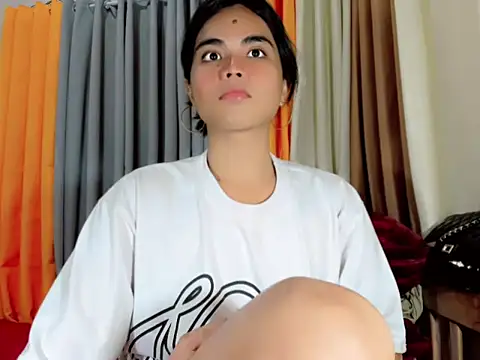 emerald greysonxx online show from 23, 2, 2026