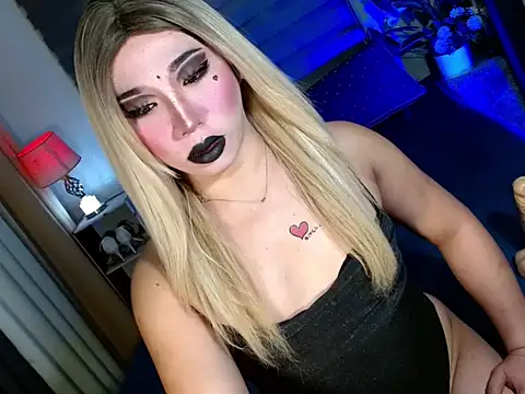 yan2xcumsalotxx online show from 22, 9, 2025