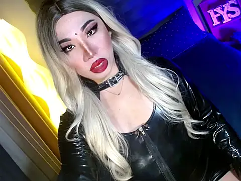 yan2xcumsalotxx online show from 20, 2, 2026