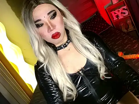 yan2xcumsalotxx online show from 4, 3, 2026