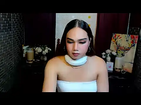 goddessyuki online show from 26, 10, 2025