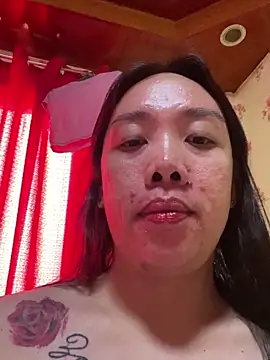 Hotseductivests online show from 24, 11, 2025